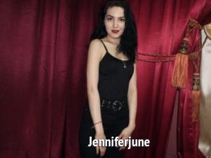 Jenniferjune