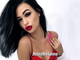 Jenniferlanne