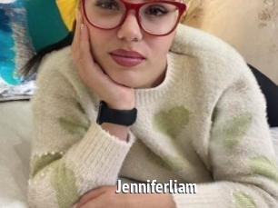 Jenniferliam