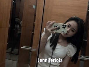 Jenniferlola