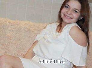 Jennifernice