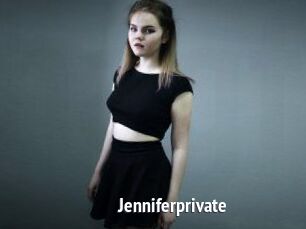 Jenniferprivate