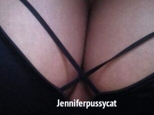 Jenniferpussycat