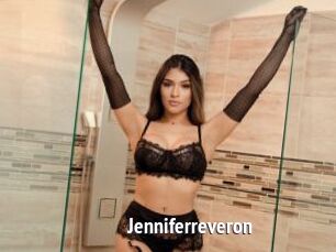 Jenniferreveron