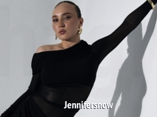 Jennifersnow