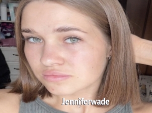 Jenniferwade