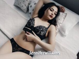 Jenniferwilliams