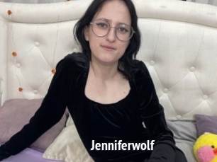 Jenniferwolf
