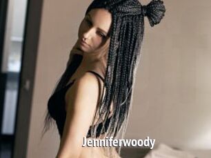 Jenniferwoody