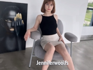 Jenniferwoolfs