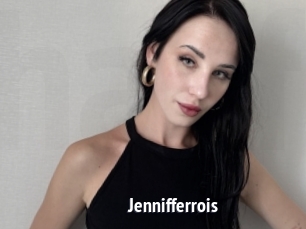Jennifferrois
