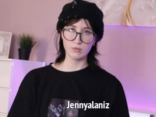 Jennyalaniz