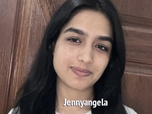 Jennyangela