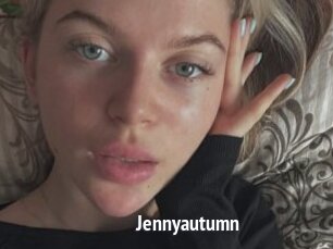 Jennyautumn