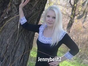 Jennybest2