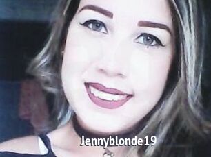 Jennyblonde19