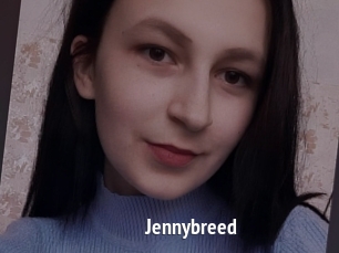 Jennybreed