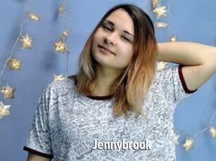 Jennybrook