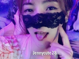 Jennycute28