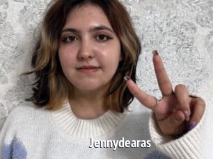 Jennydearas
