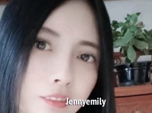 Jennyemily
