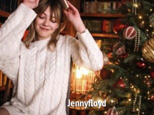 Jennyfloyd