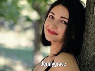 Jennygrace