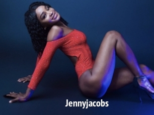 Jennyjacobs