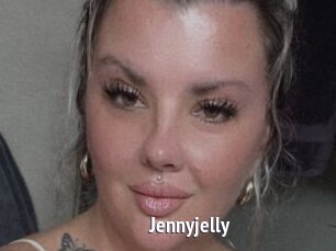 Jennyjelly