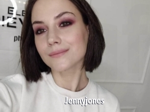 Jennyjones