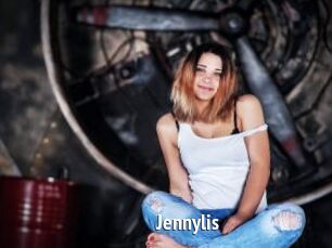 Jennylis