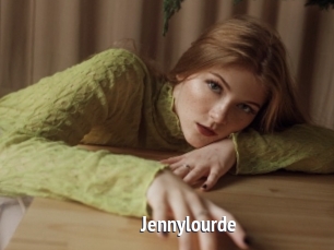 Jennylourde