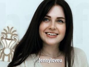 Jennyloveu
