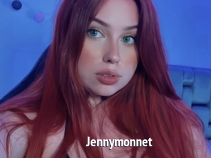 Jennymonnet