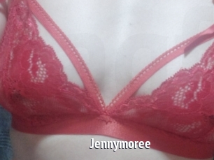 Jennymoree