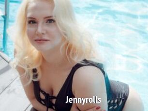 Jennyrolls