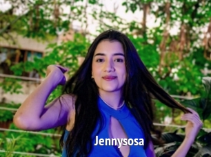 Jennysosa