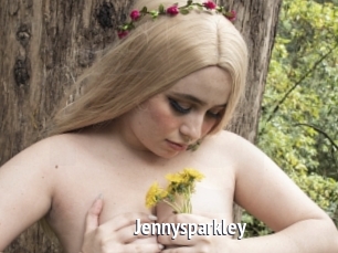 Jennysparkley