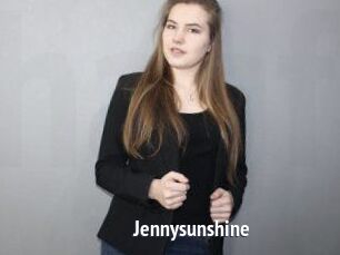 Jennysunshine