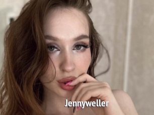 Jennyweller
