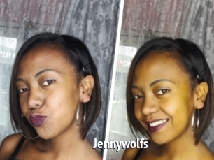 Jennywolfs