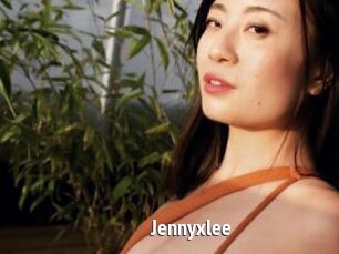 Jennyxlee