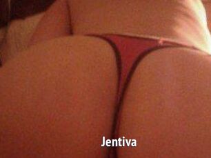 Jentiva