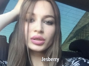 Jesberry