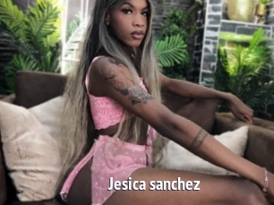 Jesica_sanchez
