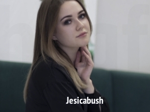 Jesicabush