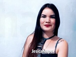 Jesicaharper