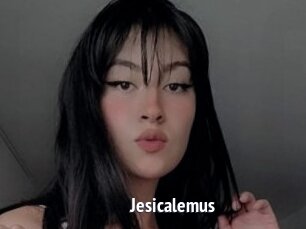 Jesicalemus