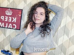 Jessacute