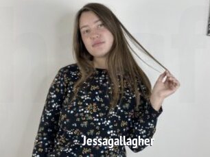 Jessagallagher